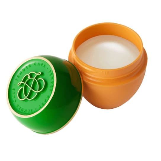 Tender Care Sweet Mandarin Multi-purpose Balm