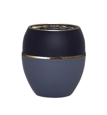 Tender Care Blackcurrant Multi-purpose Balm