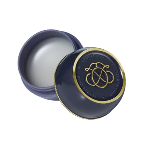 Tender Care Blackcurrant Multi-purpose Balm