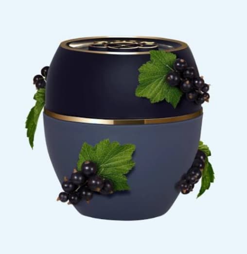 Tender Care Blackcurrant Multi-purpose Balm