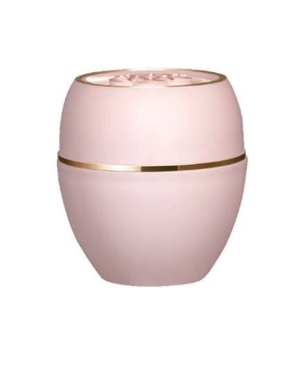 Tender Care Natural Multi-purpose Balm
