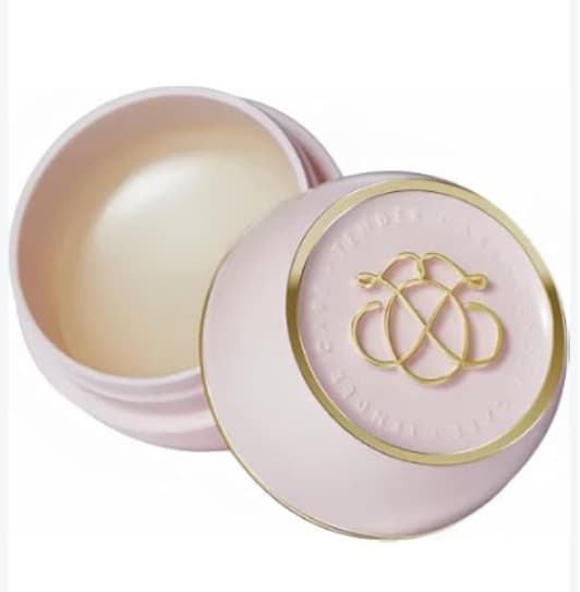 Tender Care Natural Multi-purpose Balm