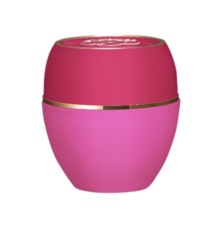 Tender Care Raspberry Multi-purpose Balm