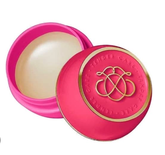 Tender Care Raspberry Multi-purpose Balm