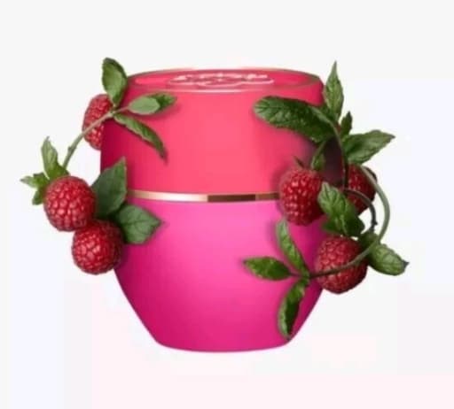 Tender Care Raspberry Multi-purpose Balm