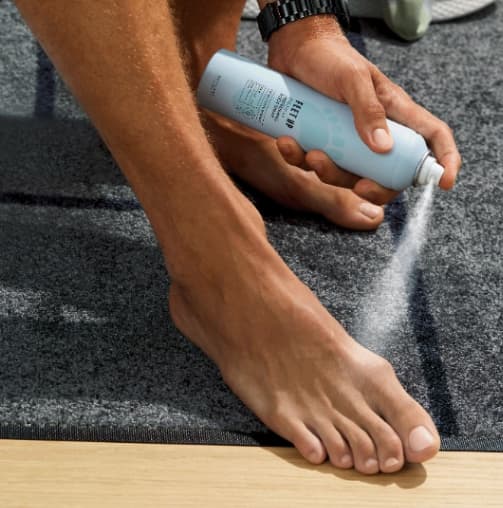 Feet Up Everyday/Refreshing Foot Spray