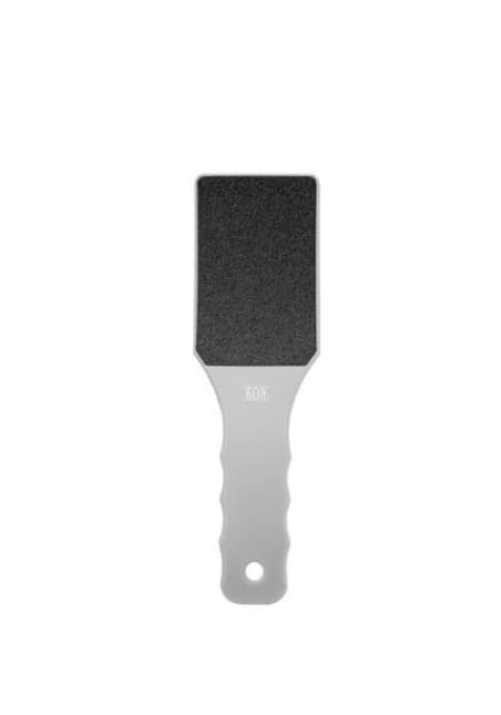 Expert Foot File